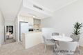 Property photo of 611/14-18 Darling Street Kensington NSW 2033