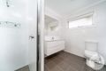 Property photo of 1 Dupree Boulevard Lloyd NSW 2650