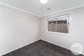 Property photo of 1 Dupree Boulevard Lloyd NSW 2650