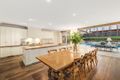 Property photo of 5 Northbrook Avenue Malvern VIC 3144