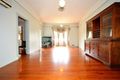 Property photo of 283 Annerley Road Annerley QLD 4103