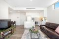 Property photo of 13/362 Charles Street North Perth WA 6006