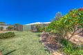 Property photo of 53 Esther Loop Wanneroo WA 6065
