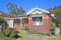 Property photo of 19 Piccadilly Close Greensborough VIC 3088