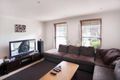 Property photo of 131 McFarlane Drive Minchinbury NSW 2770