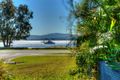 Property photo of 1 President Poincare Parade Tanilba Bay NSW 2319