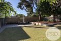Property photo of 46 Grey Road Padbury WA 6025