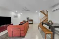 Property photo of 5 Lunar Circuit Spring Mountain QLD 4300
