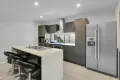 Property photo of 5 Lunar Circuit Spring Mountain QLD 4300