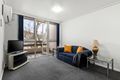 Property photo of 38/700 Lygon Street Carlton North VIC 3054