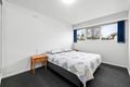 Property photo of 38/700 Lygon Street Carlton North VIC 3054