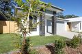 Property photo of 8 Imelda Way Pimpama QLD 4209