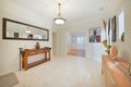 Property photo of 9 Frensham Street Butler WA 6036