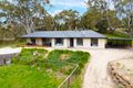 Property photo of 4 Yates Lane Macclesfield SA 5153