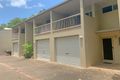 Property photo of 12 Atoll Close Port Douglas QLD 4877