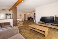 Property photo of 31 Carpenteria Crescent Kenwick WA 6107