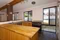 Property photo of 31 Carpenteria Crescent Kenwick WA 6107