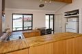 Property photo of 31 Carpenteria Crescent Kenwick WA 6107