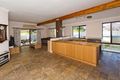 Property photo of 31 Carpenteria Crescent Kenwick WA 6107