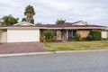 Property photo of 11 Baxter Close Huntingdale WA 6110