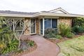 Property photo of 11 Baxter Close Huntingdale WA 6110