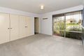 Property photo of 11 Baxter Close Huntingdale WA 6110