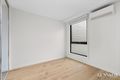 Property photo of 232 Kororoit Creek Road Williamstown North VIC 3016