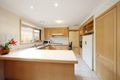 Property photo of 7 Bellfield Drive Lysterfield VIC 3156