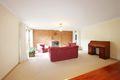 Property photo of 7 Bellfield Drive Lysterfield VIC 3156