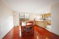 Property photo of 7 Bellfield Drive Lysterfield VIC 3156