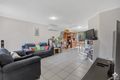 Property photo of 13/1 Highridge Road Springfield QLD 4300