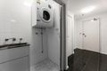 Property photo of 13/414-418 Pitt Street Haymarket NSW 2000