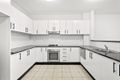 Property photo of 14/2 Boondilla Road The Entrance NSW 2261