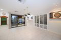 Property photo of 9 Frensham Street Butler WA 6036
