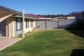 Property photo of 18 Berkeley Way Orelia WA 6167