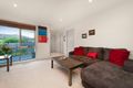 Property photo of 3/86 Ferntree Gully Road Oakleigh East VIC 3166