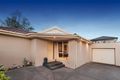 Property photo of 3/86 Ferntree Gully Road Oakleigh East VIC 3166