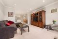 Property photo of 3/86 Ferntree Gully Road Oakleigh East VIC 3166
