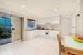 Property photo of 3/86 Ferntree Gully Road Oakleigh East VIC 3166