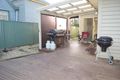 Property photo of 45 Bradbury Street Brown Hill VIC 3350