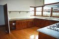 Property photo of 284 Bluff Road Sandringham VIC 3191