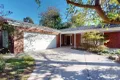 Property photo of 26 Ronley Street Blackburn VIC 3130