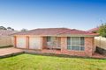 Property photo of 11 St Peter Place Blair Athol NSW 2560