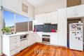 Property photo of 5C Willow Street Essendon VIC 3040