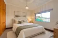 Property photo of 3 Macpherson Street West Ryde NSW 2114
