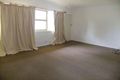 Property photo of 64 Rosewarne Crescent Davoren Park SA 5113
