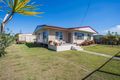 Property photo of 16 Spence Street Svensson Heights QLD 4670