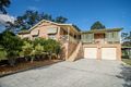 Property photo of 2 Apanie Close Wingham NSW 2429