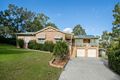 Property photo of 2 Apanie Close Wingham NSW 2429