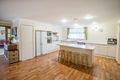 Property photo of 2 Apanie Close Wingham NSW 2429